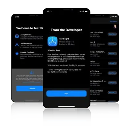 HHpoker官网版app